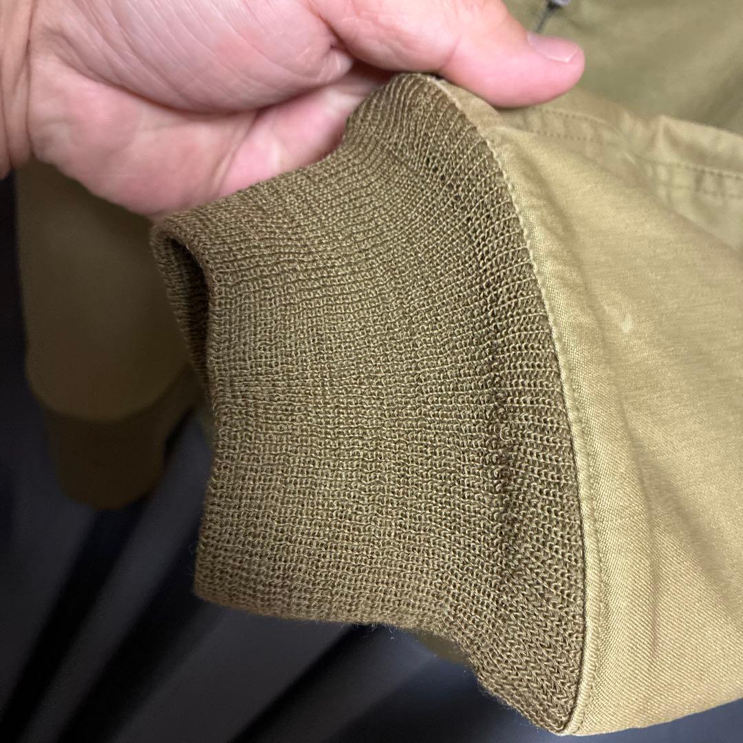 フェローズ タンカースジャケット 42〜45