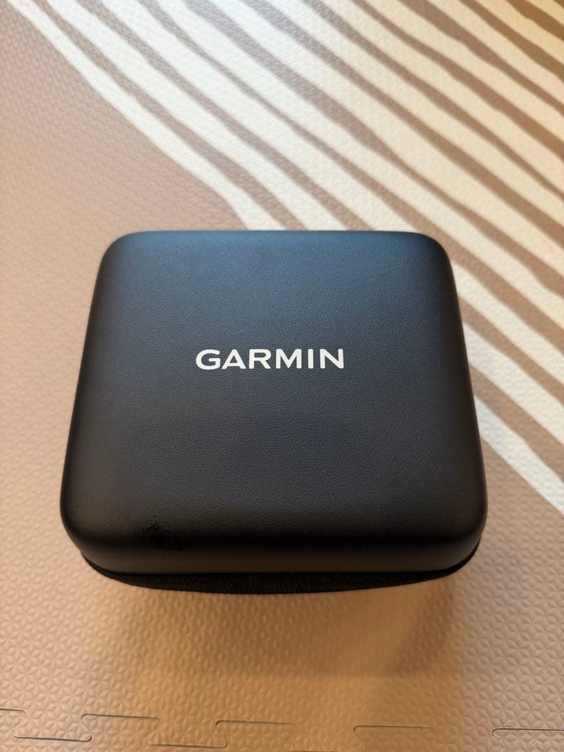 【かなぴー品】GARMIN APPROACH R10