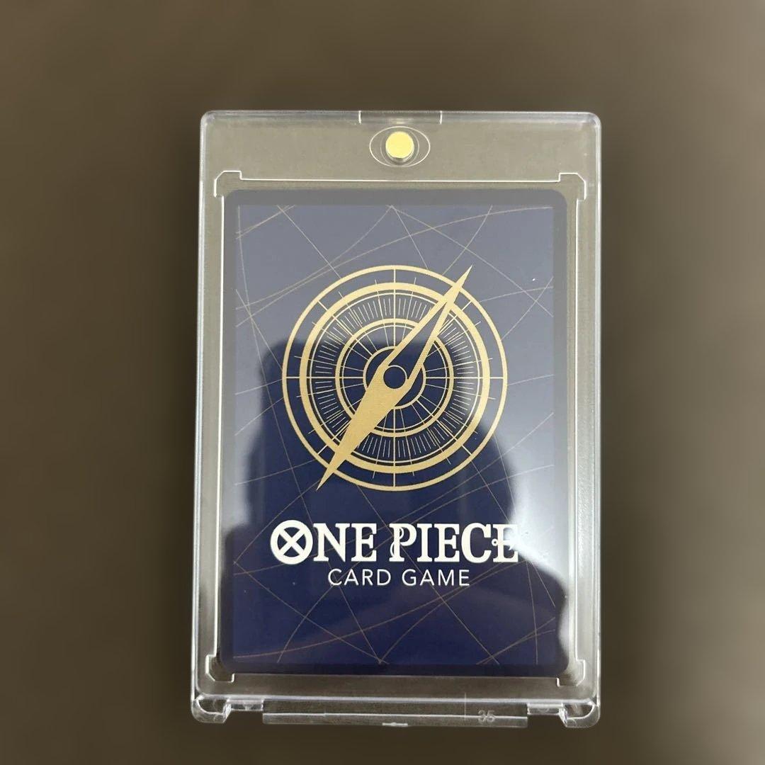 ペローナ spパラレル　ローダー付き