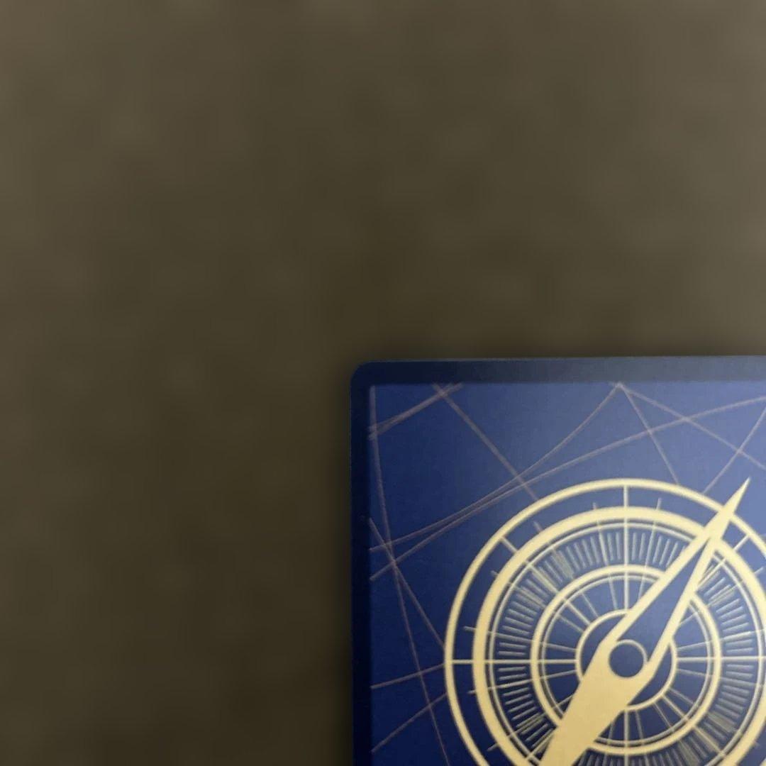 ペローナ spパラレル　ローダー付き