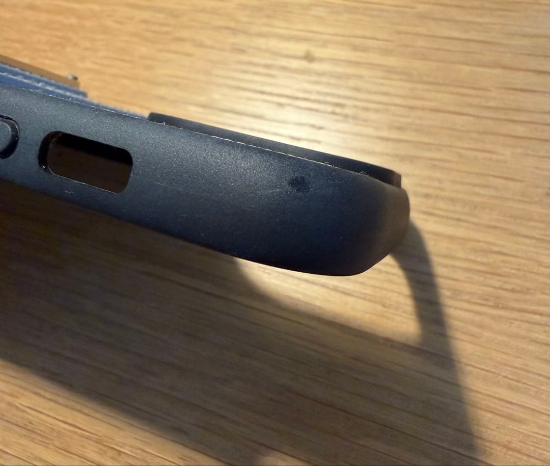 プラダ iPhoneケース14pro