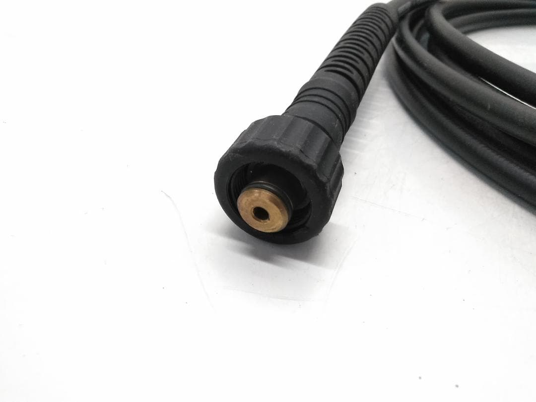 ケルヒャー 家庭用高圧洗浄機 K2 クラシック 1.600-970.0 ●