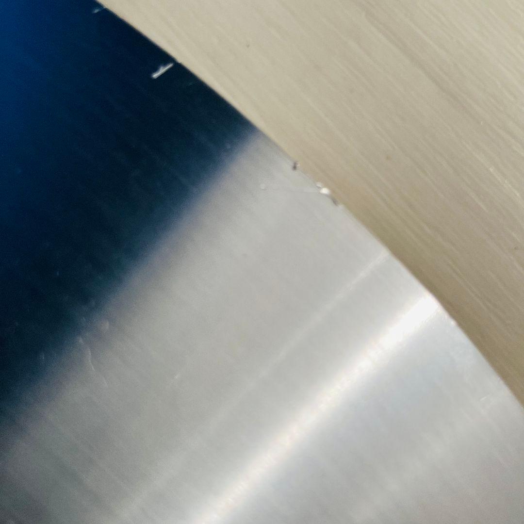 ヤマギワ デンマーク\" HORN (ホーン)\" 4レイヤードシェード ライト