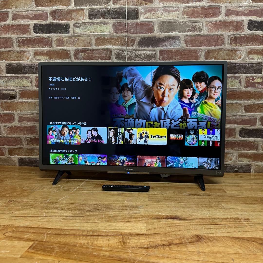 ナベさん専用　直接受渡し