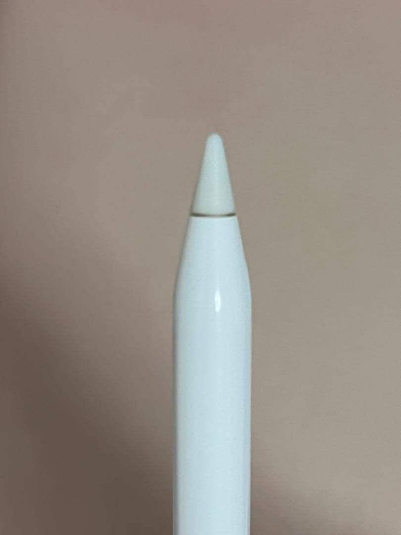 iPad第8世代 ゴールド 本体 + Apple Pencil第1世代 箱付き