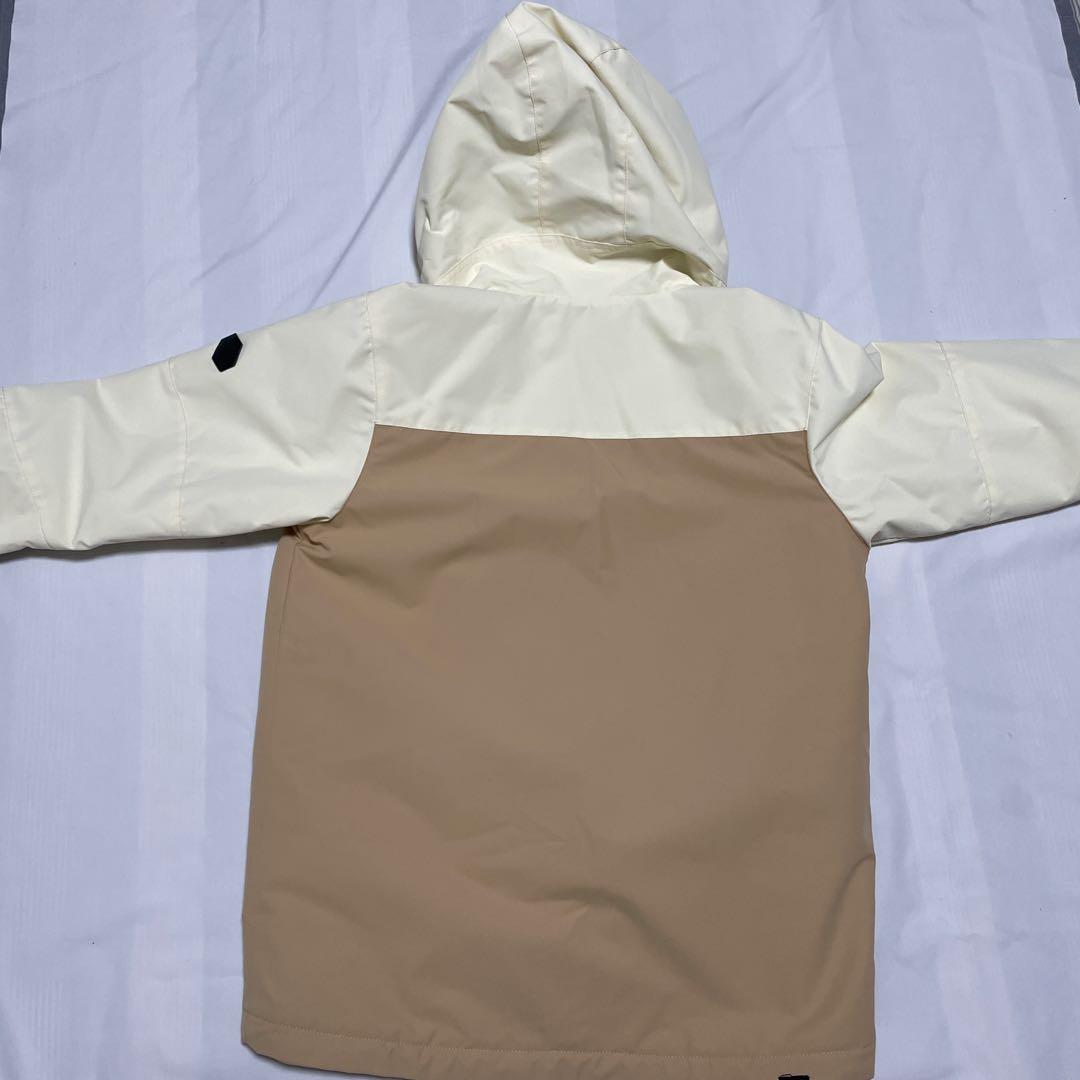 OP スノボウェア