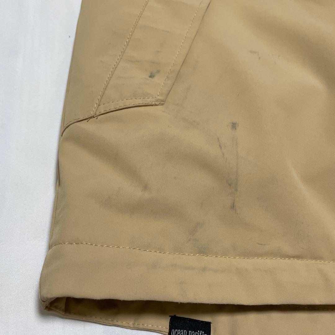 OP スノボウェア