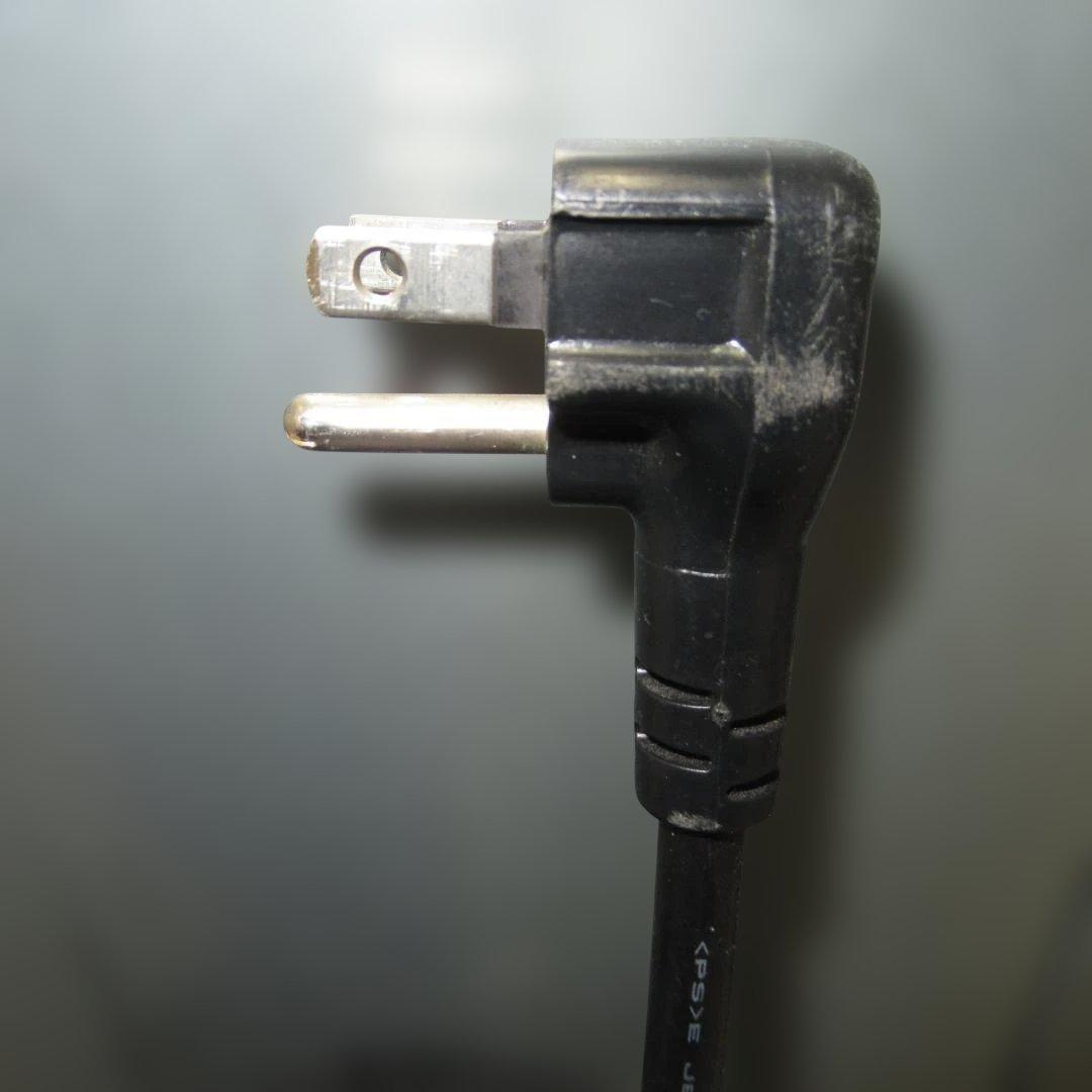 Panasonic SIM-S5500B 2016年製