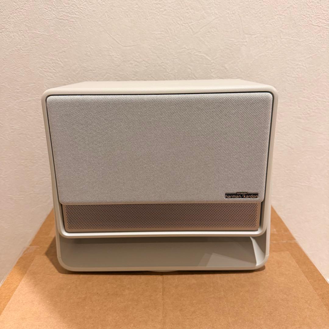 XGIMI HORIZON S Pro プロジェクター 本体 初期化済み