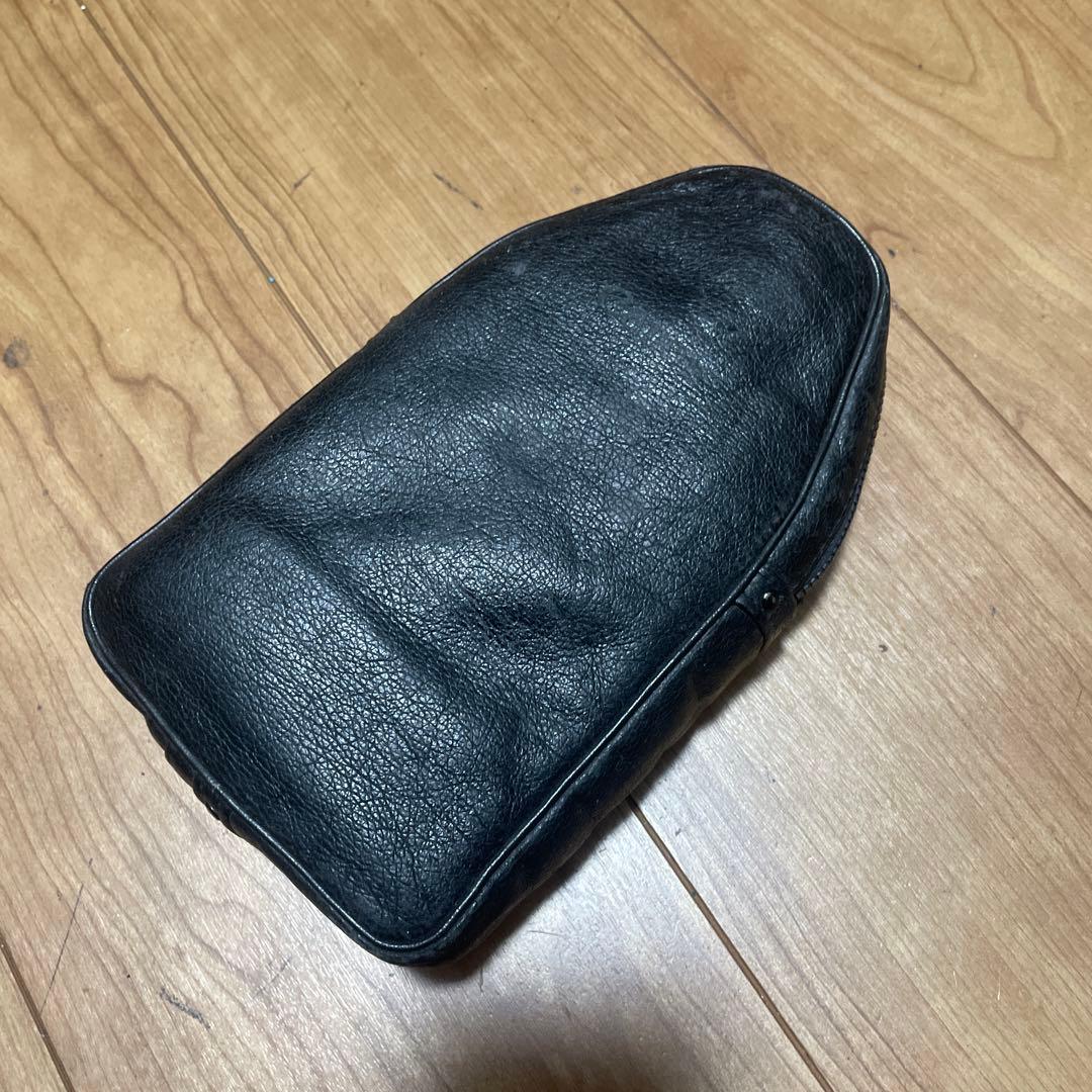 キヤノン CANON 514XL ビデオカメラ 本体 専用ケース付き