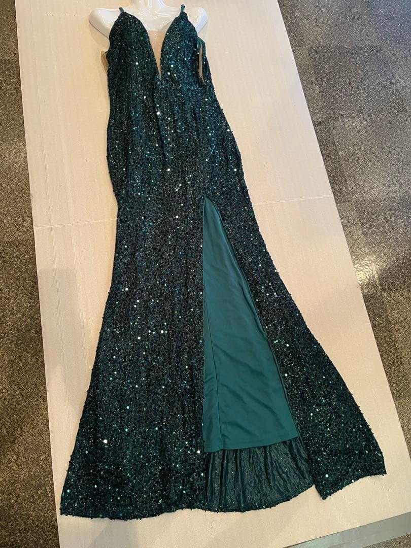 まぁぼー☆様 リクエスト 2点 まとめ商品