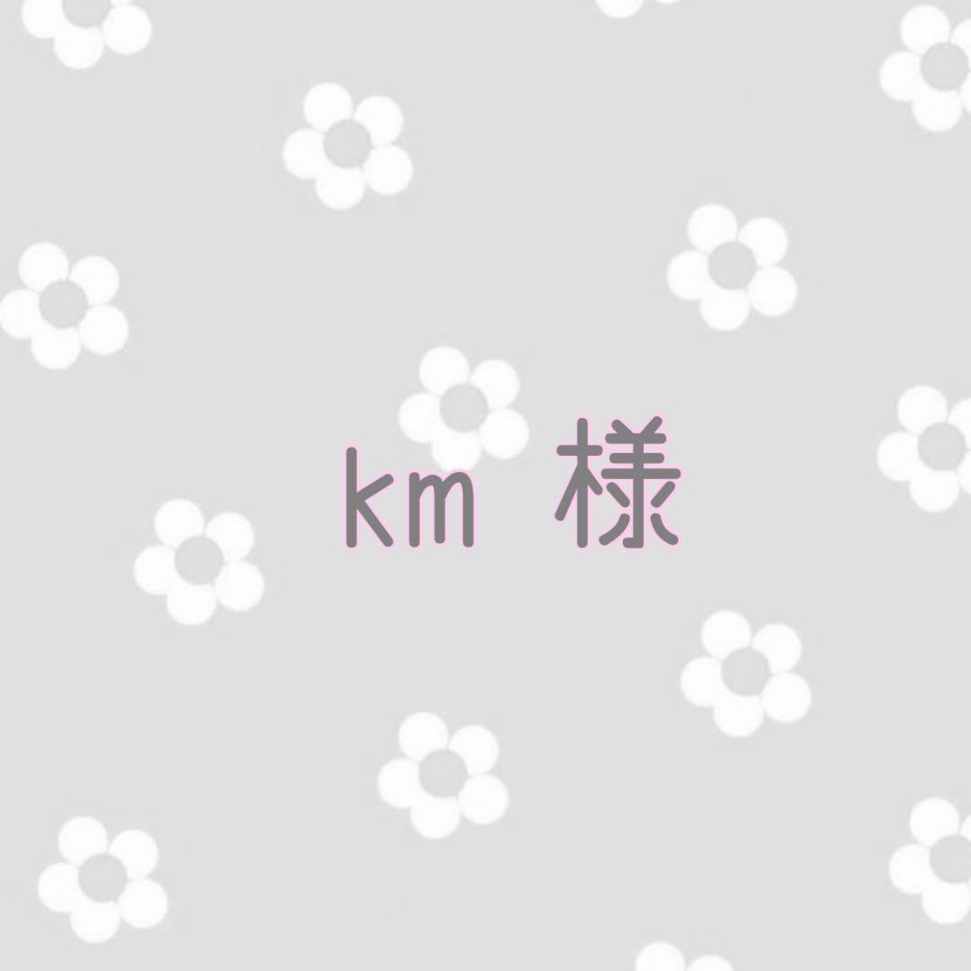 Km ページ