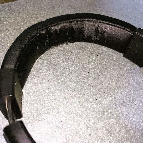 YAMAHA ヤマハ HPH-MT8 スタジオモニターヘッドホン 動作確認済