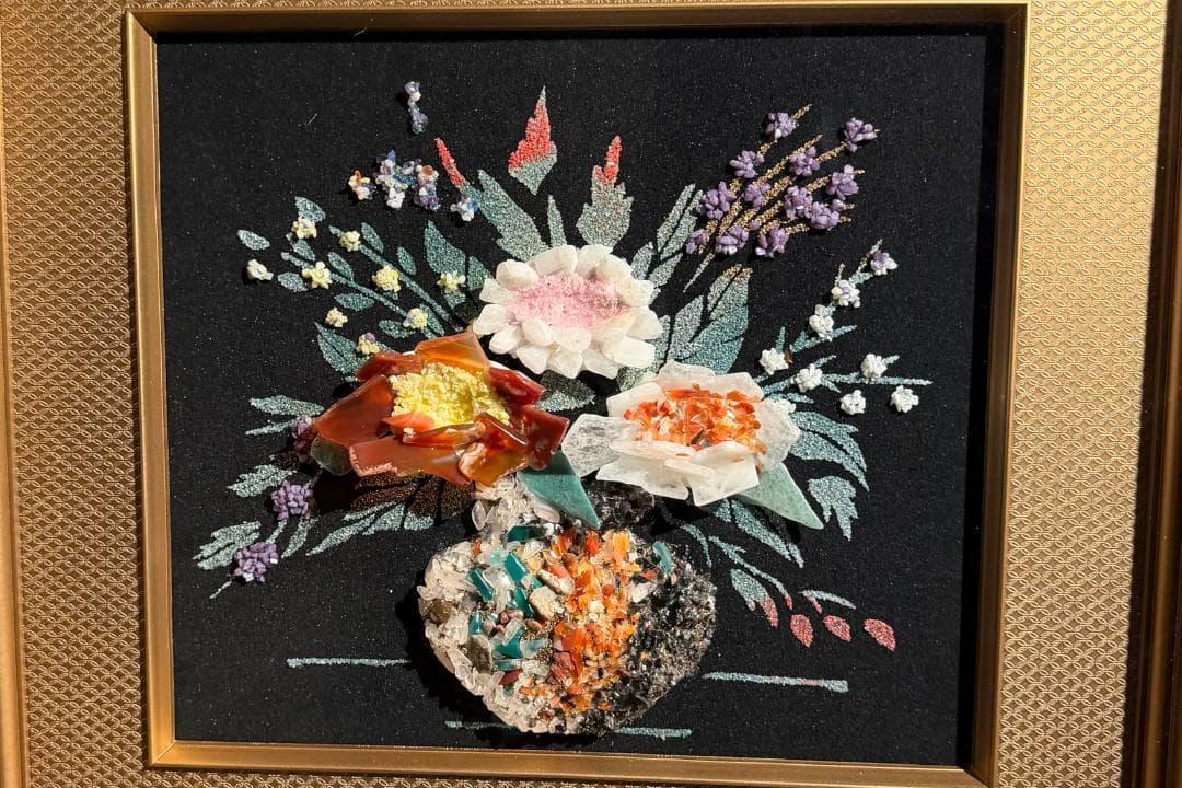 エジソンスマート ミニスポットライト (ダクトレール用/ホワイト) AlexaA