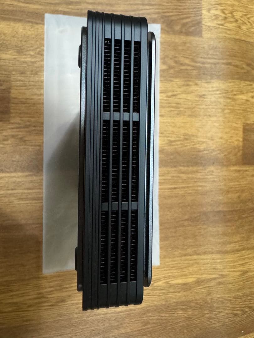 [ 美品 ] GPD G1 2024