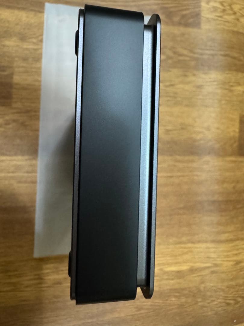 [ 美品 ] GPD G1 2024