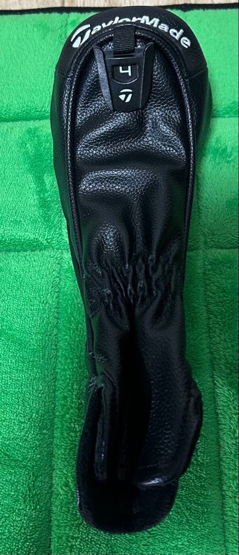 Stealth 2 HDユーティリティ23度U4 TENSEI TM60 S