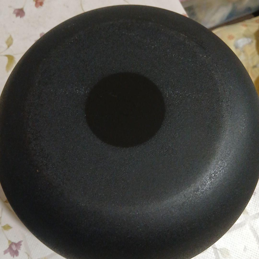 TIGER JPC-A 101 炊飯器 予約・保温機能付き