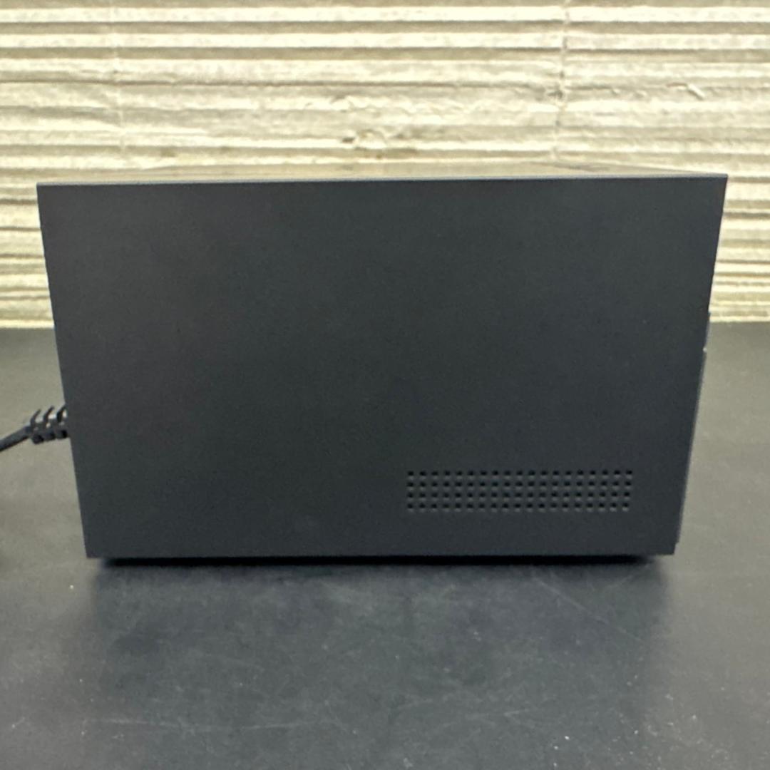 ☆SONY　マルチコネクトコンポ　HCD-SBT40　2020年製