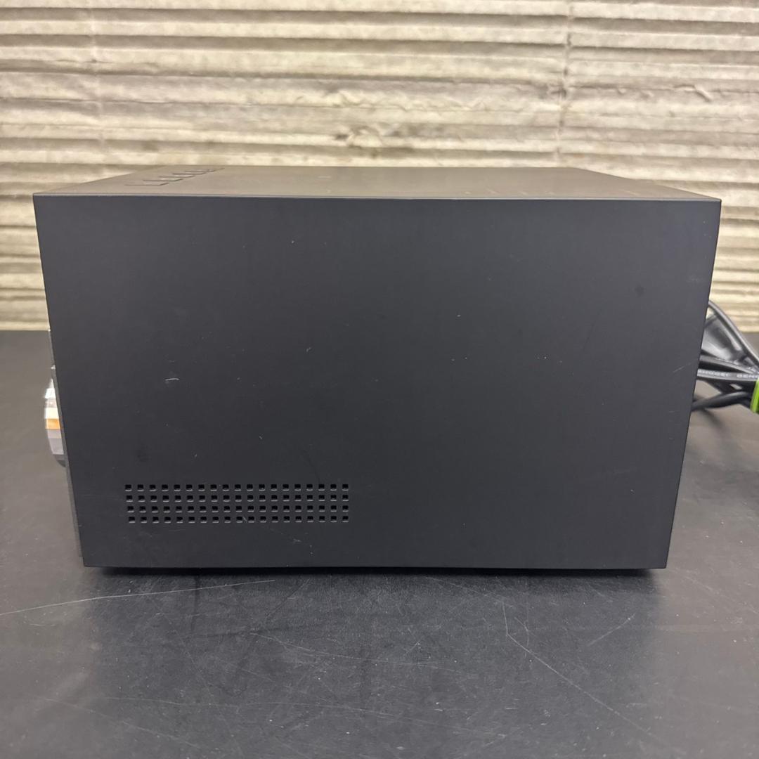 ☆SONY　マルチコネクトコンポ　HCD-SBT40　2020年製