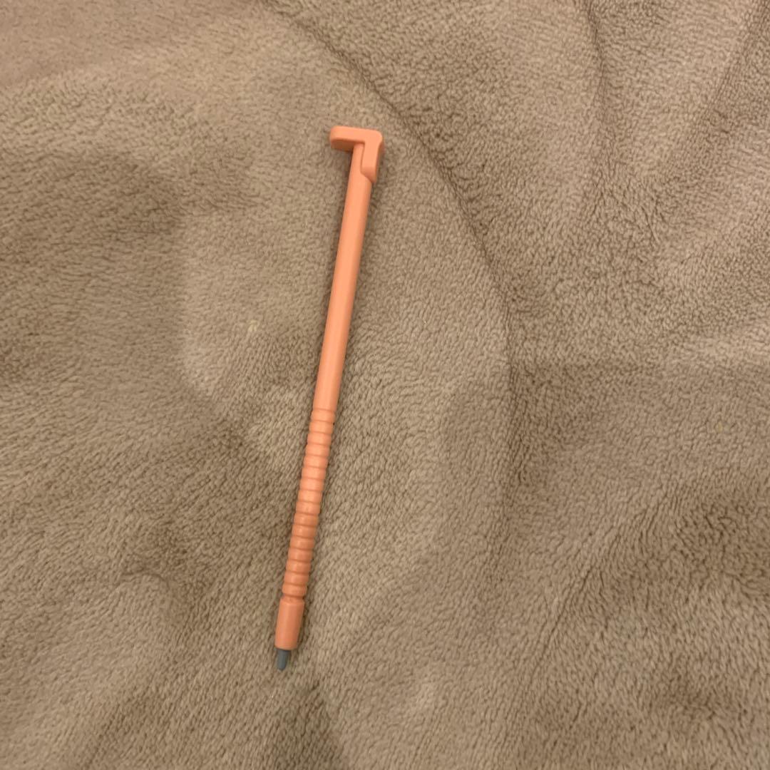 新品電子辞書EXword充電コード付き箱入りAZ-SR9800フランス語付き