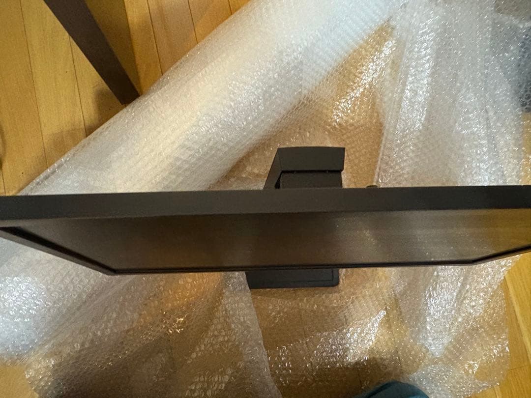 富士通 FUJITSU パソコンモニター/21.5型/VTF22011BT