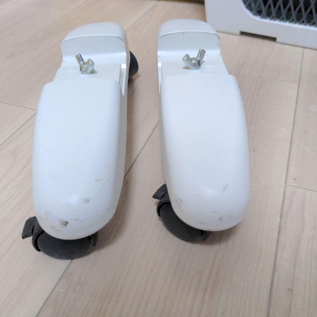 ZENKEN ゼンケン 日本製 パネルヒーター アーバンホット RH-2200