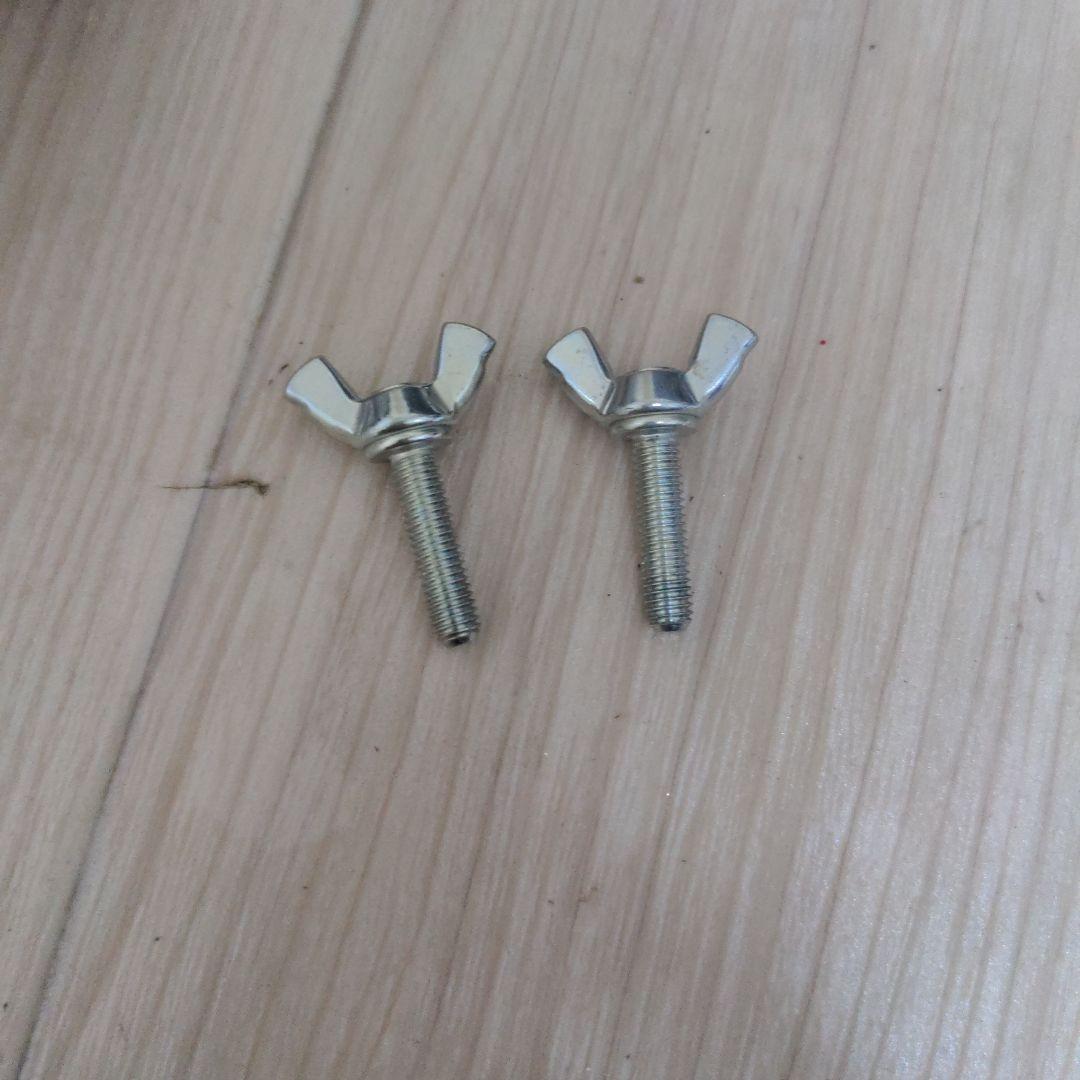 ZENKEN ゼンケン 日本製 パネルヒーター アーバンホット RH-2200