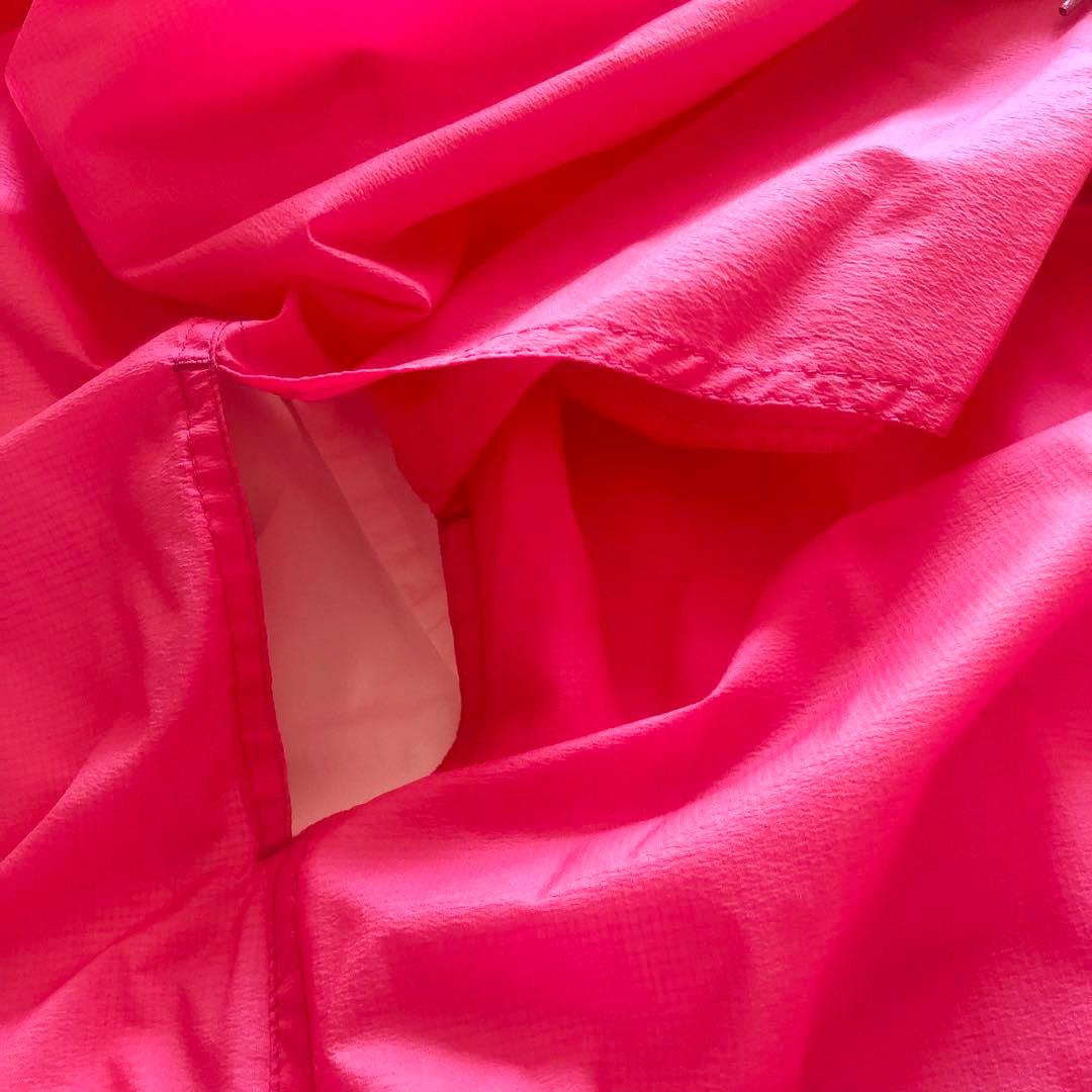 美品⭐️『beautiful people』nylon modscoat