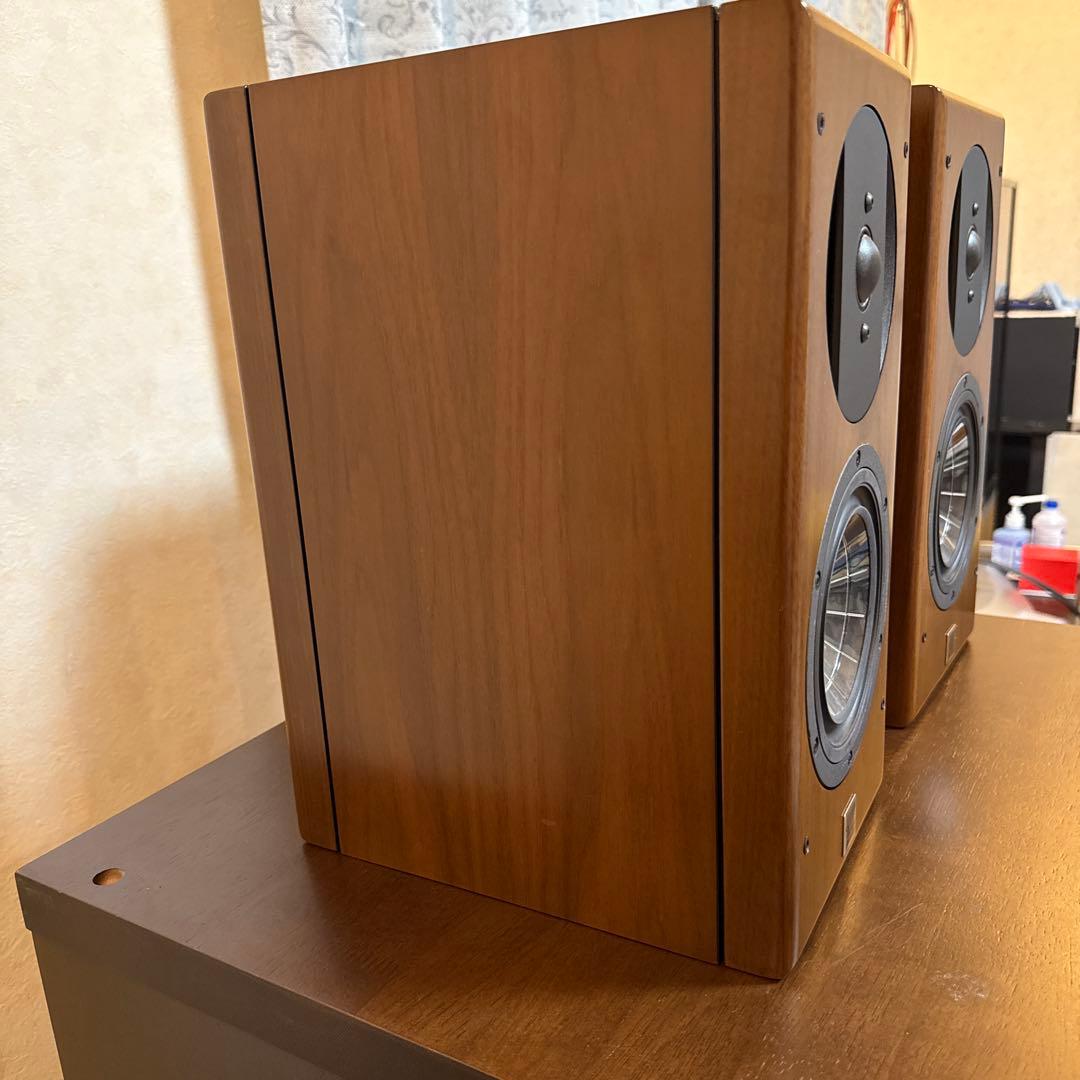 ウィーンアコースティック