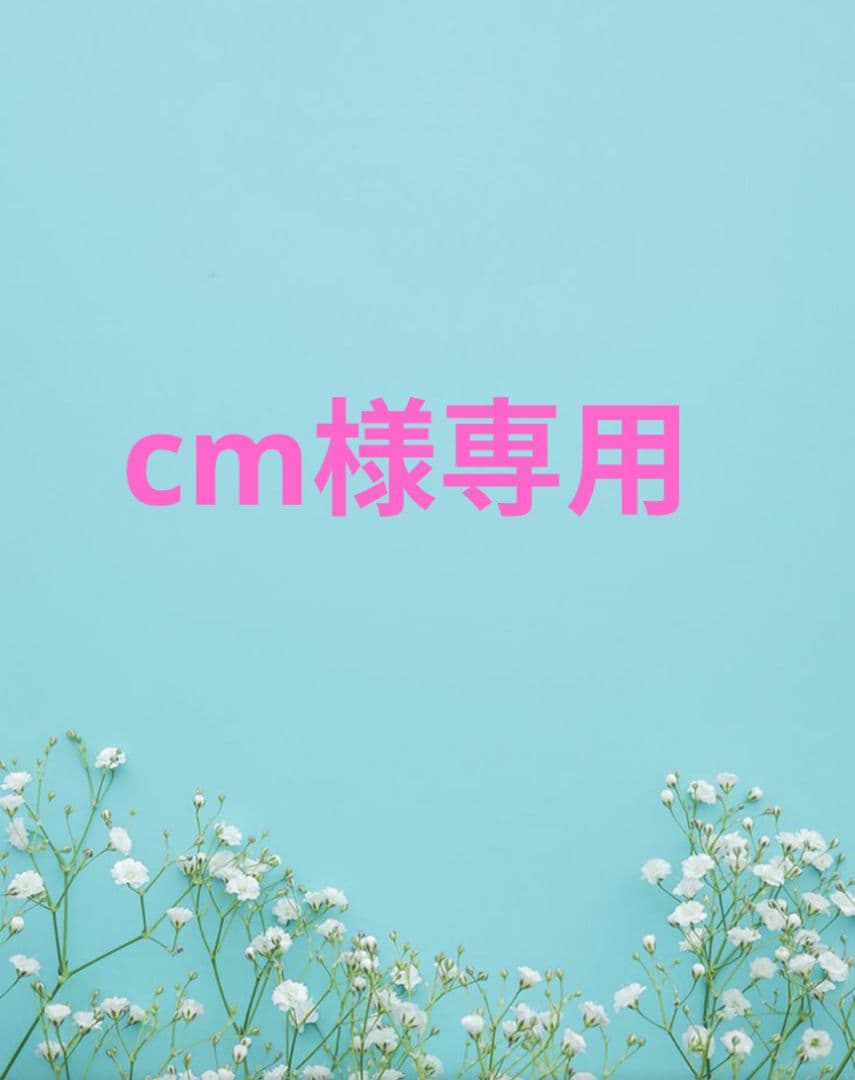 ドッグフード cm