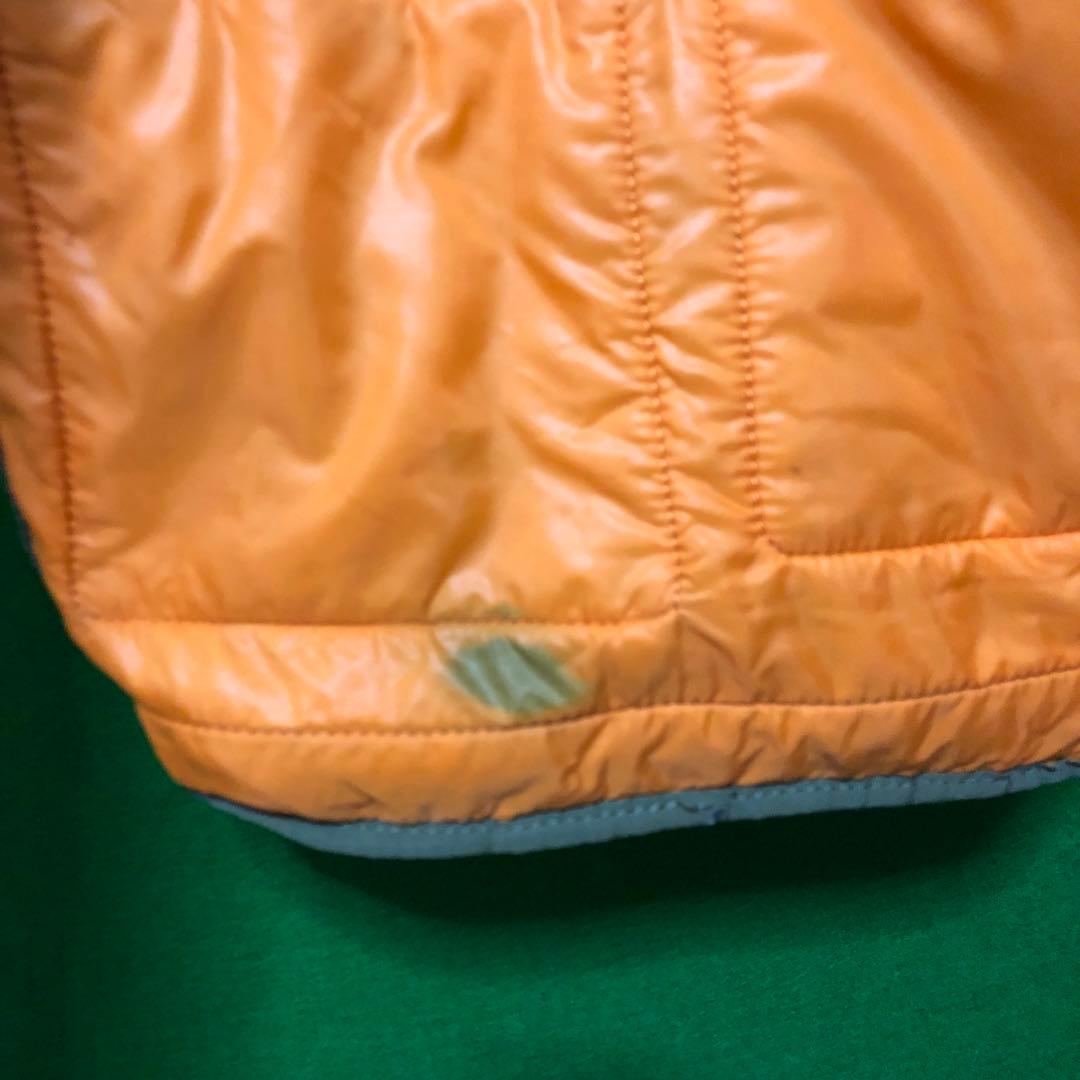 ゲ*コ様 希少‼️ 美品‼️PORTER TANKER セージグリーン 初期モデ