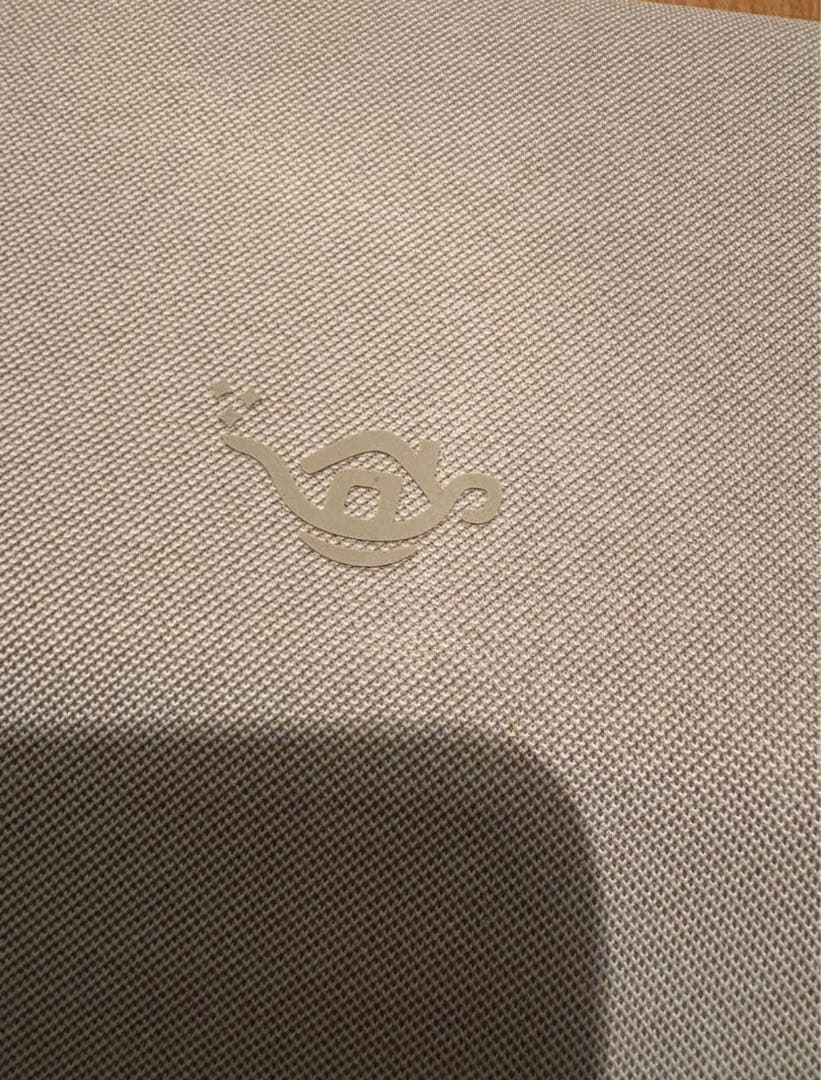 美品⭐️アラジンマルカ Aladdin Marca 超短焦点プロジェクター