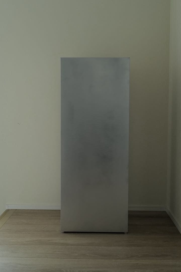 ギャラリー 展示台