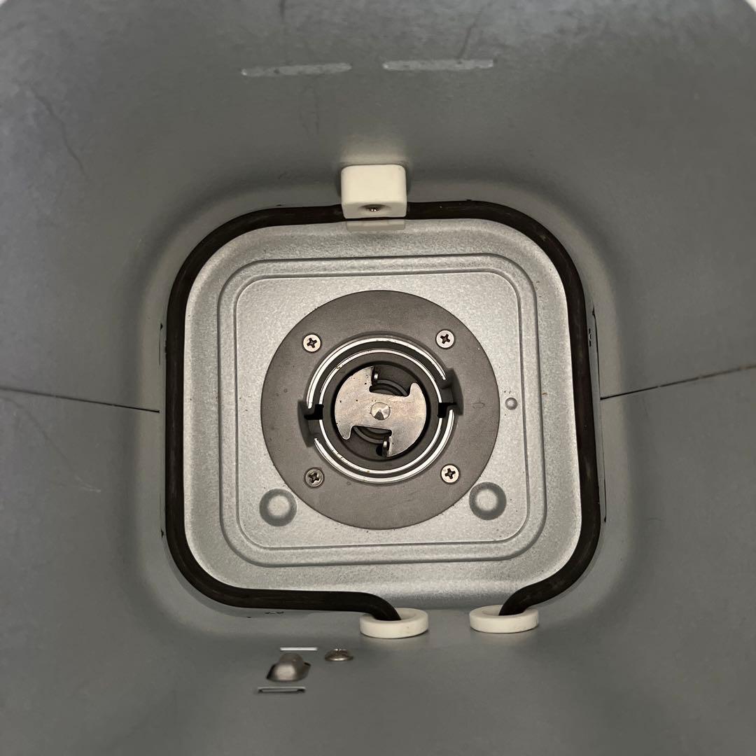 Panasonic ホームベーカリー SD-BH1001-R