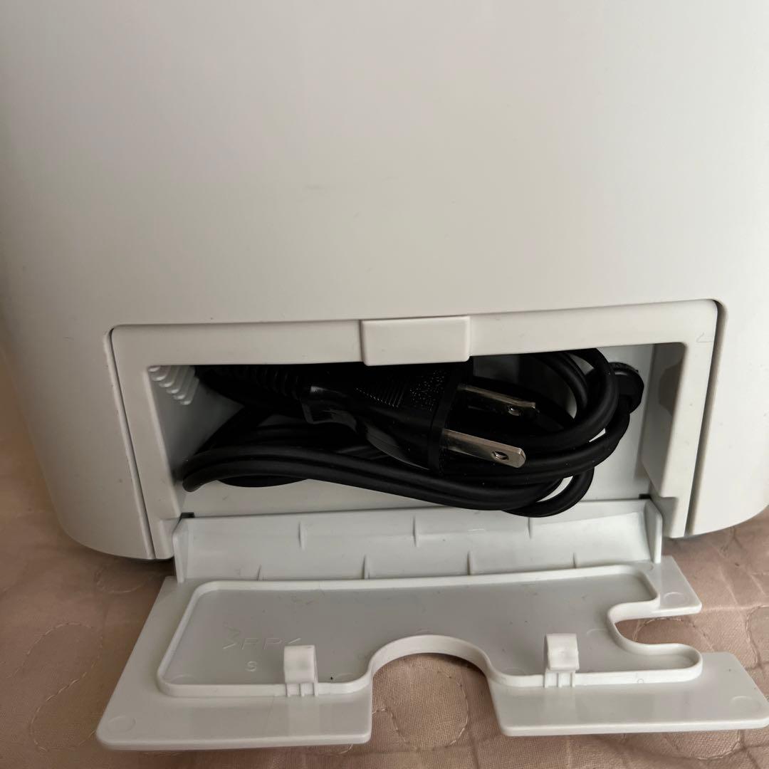 Panasonic ホームベーカリー SD-BH1001-R