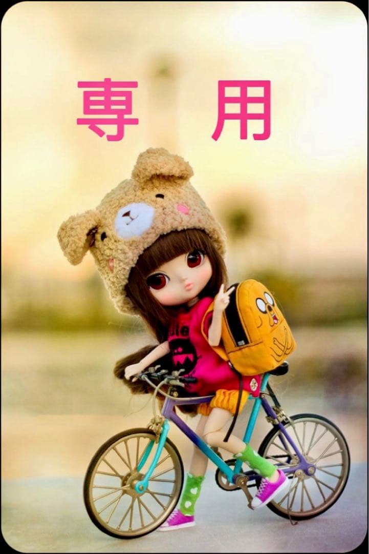 POLA ポーラ第6世代 新BA ミルク N 0.8g50包