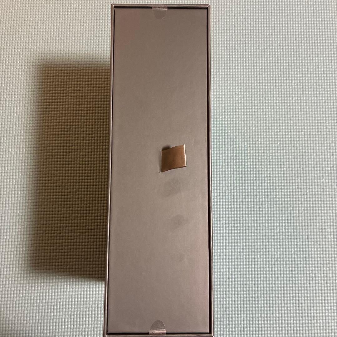 SALONIA Air Treatment Dryer グラファイトブラック