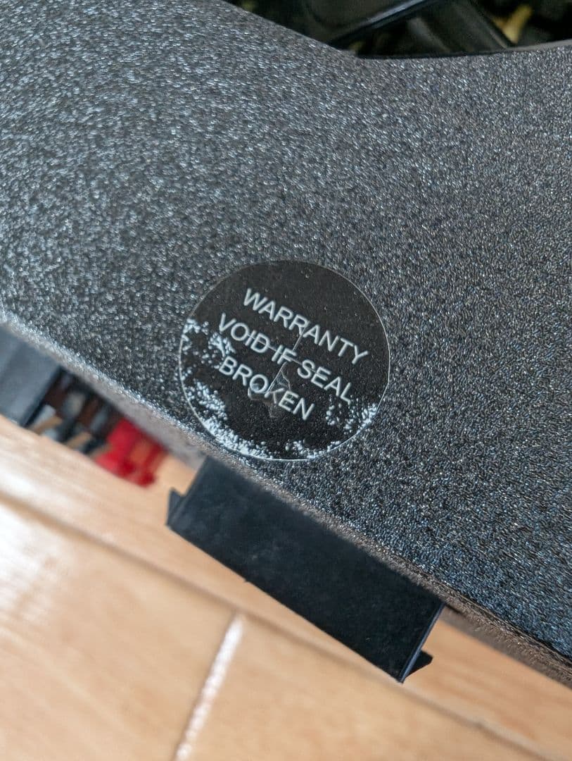 電源ユニット ENERMAX Platimax EPM1200EWT