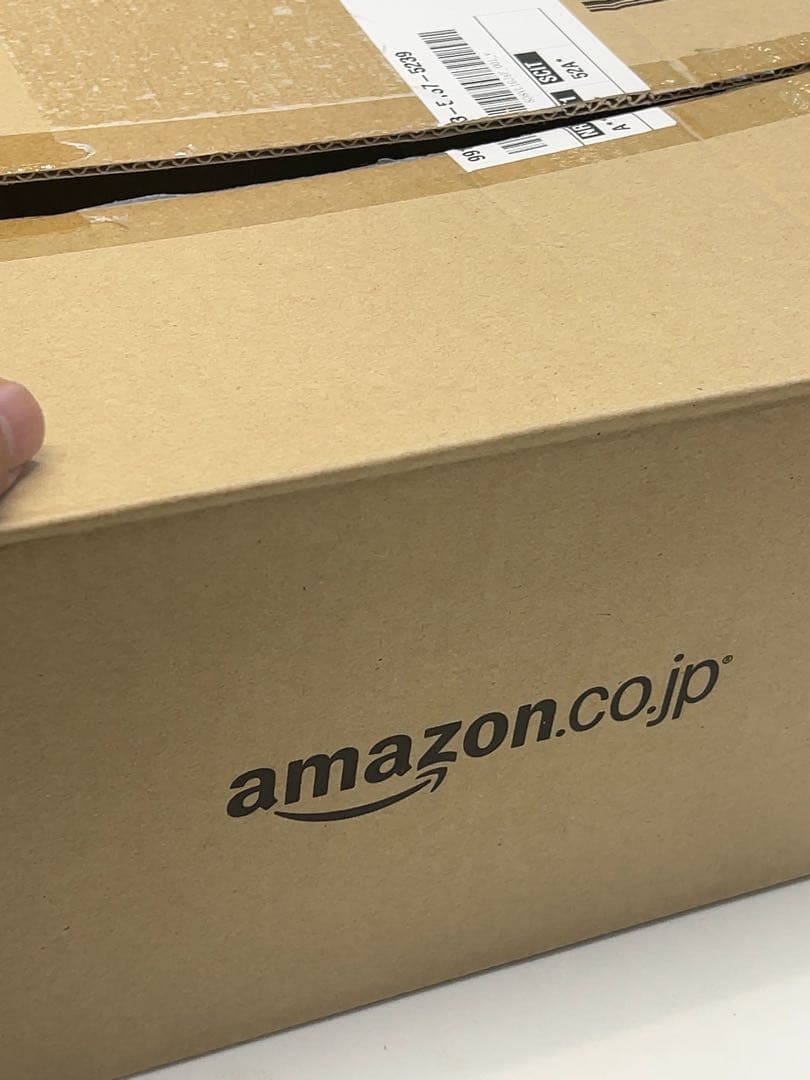 プレーヤー SONY DVP-FX780