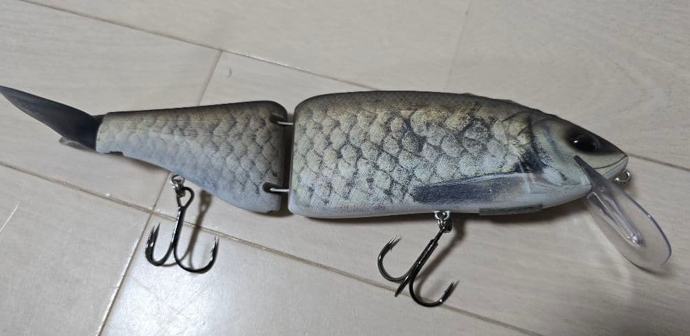 DRT クラッシュ9 256 KLASH9 LOW