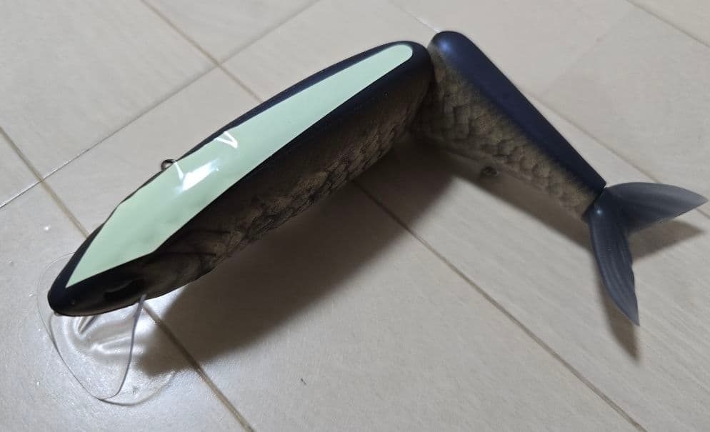 DRT クラッシュ9 256 KLASH9 LOW