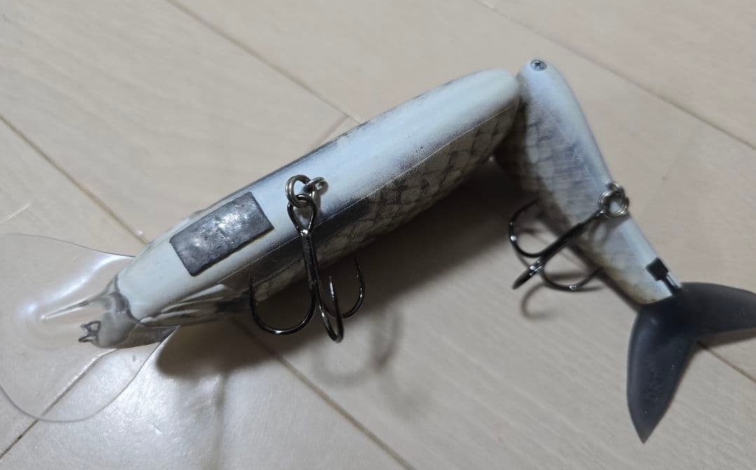 DRT クラッシュ9 256 KLASH9 LOW