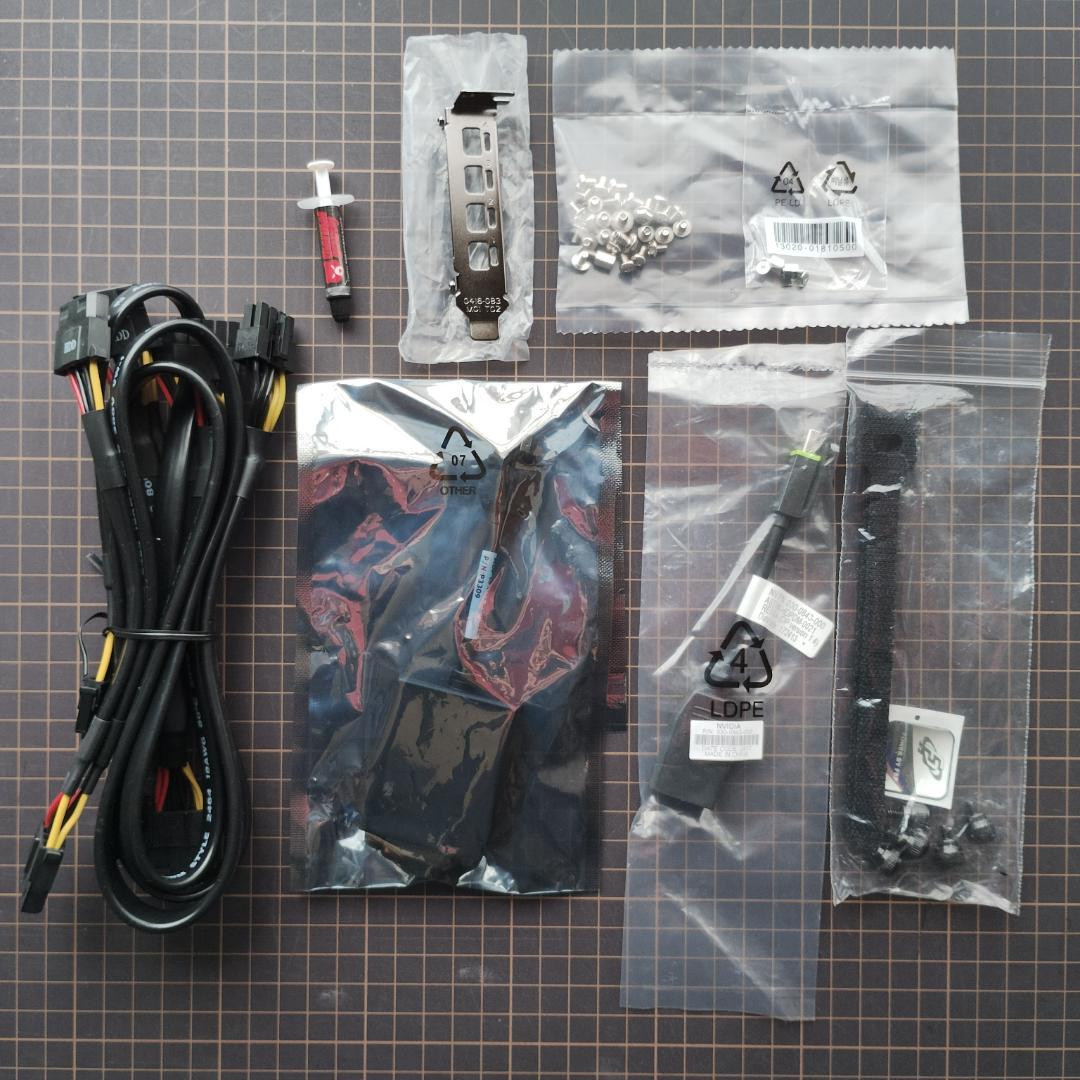 【短期】ドスパラ Diginnos Windows10 デスクトップパソコン