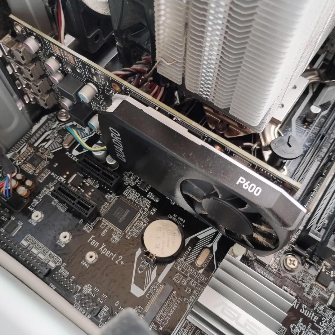 【短期】ドスパラ Diginnos Windows10 デスクトップパソコン