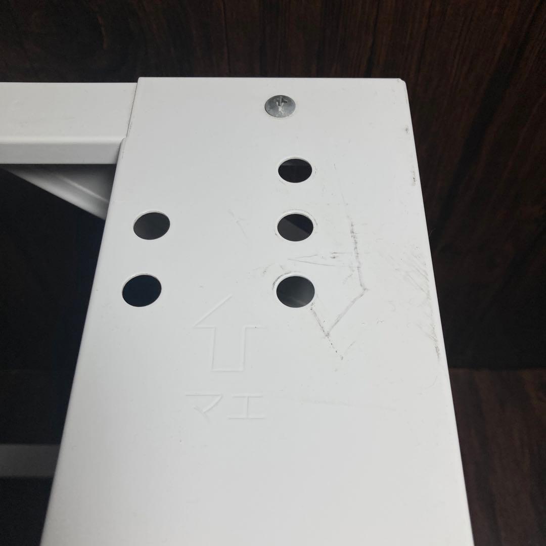 Rinnai ガス式乾燥機 乾太くん 専用台（低）DS-80LSF スタンド