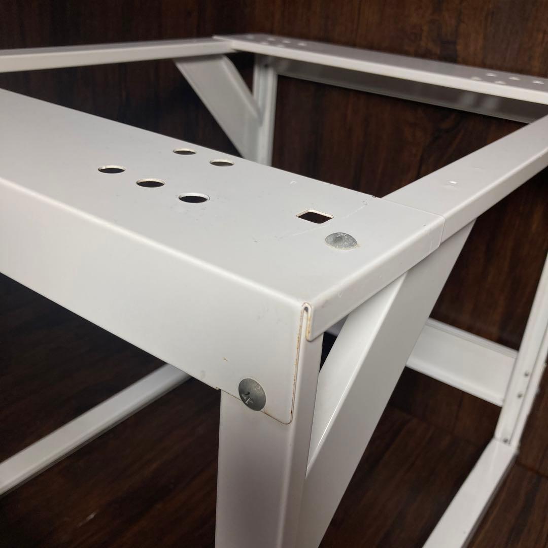 Rinnai ガス式乾燥機 乾太くん 専用台（低）DS-80LSF スタンド