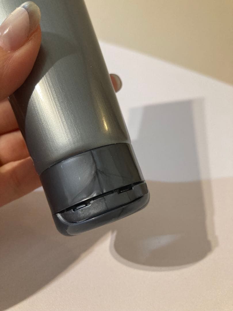 【新品未開封】バイオジェル80g