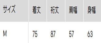 GU ENGINEERED GARMENTS パデッドシェルパーカ M ネイビー