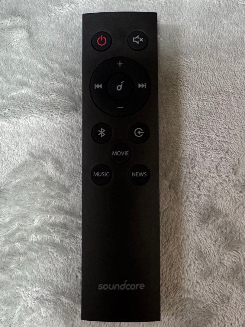 Anker Soundcore Infini 2 サウンドバー